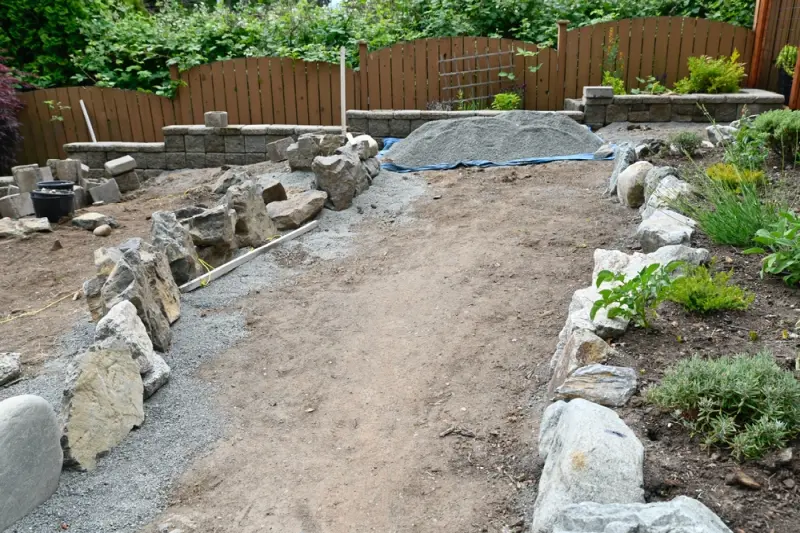 Couverture neuf ou rénovation