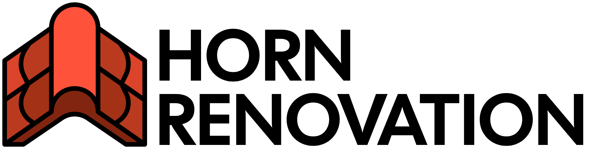 Horn Rénovation